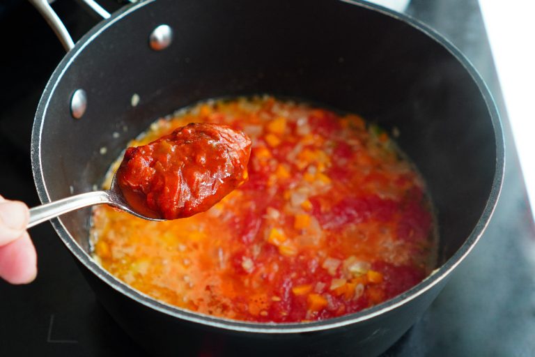 Pilaf de bulgur rețetă turcească Laura Laurențiu