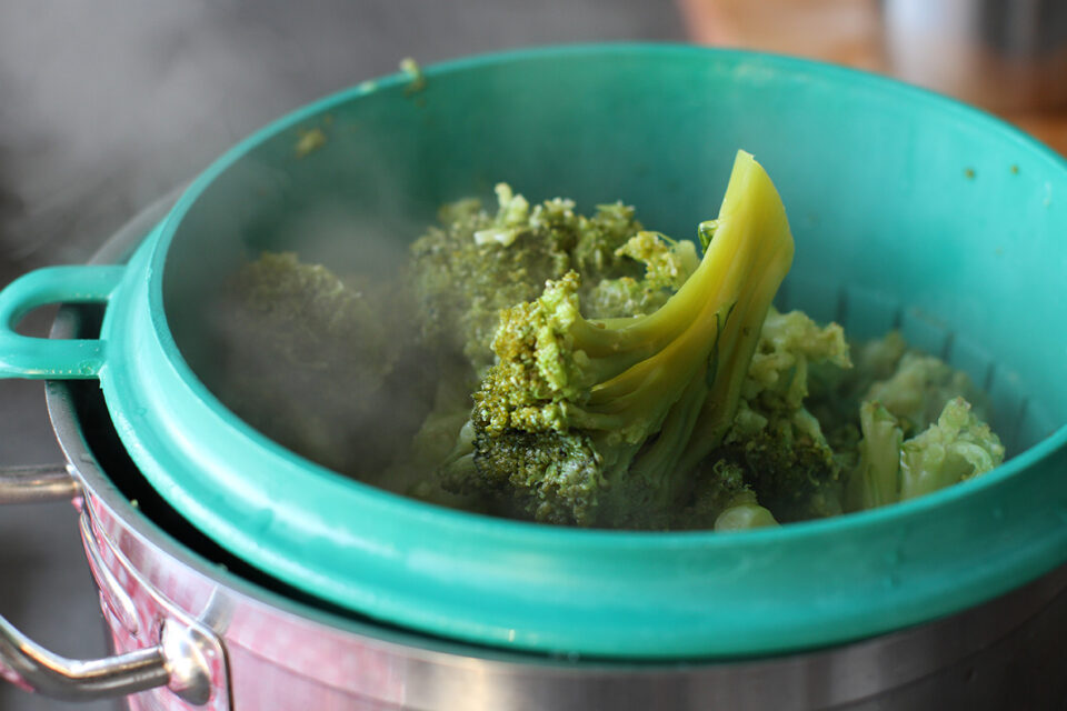 broccoli fiert si scurs