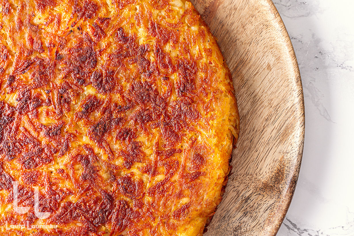 rosti reteta rösti detaliata cartofi rasi la tigaie reteta elvetiana