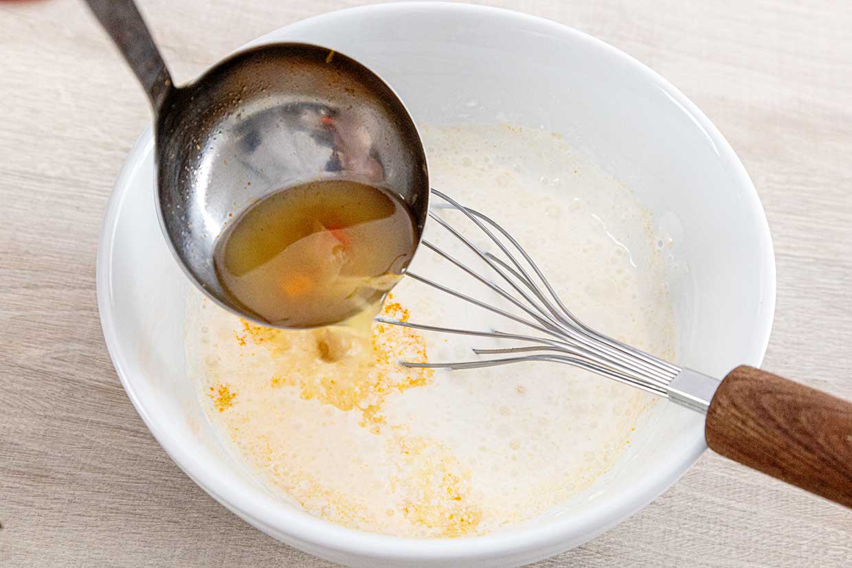 dresatura de smantana