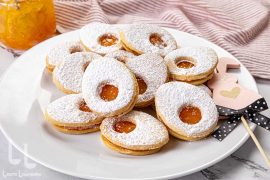 patiserie