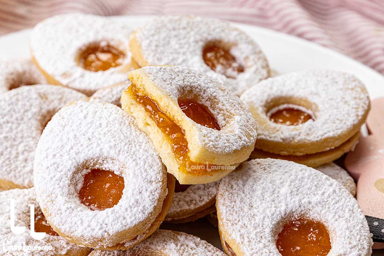 reteta de fursecuri de pasti cu gem si aluat fraged laura laurentiu reteta de fursecuri de pasti cu gem si aluat fraged laura laurentiu