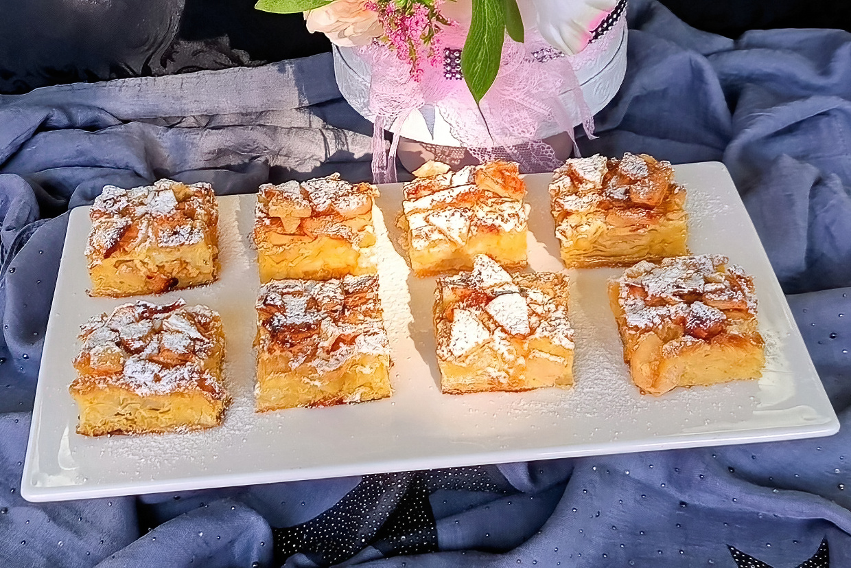 placinta cu gutui cosmina diana bujor petrea