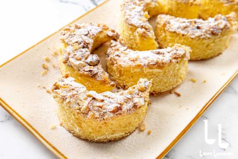 kossuth kifli reteta semiluna cu nuca reteta de lunite cu nuca laura laurentiu