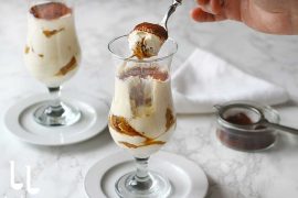 deserturi si dulciuri de casa