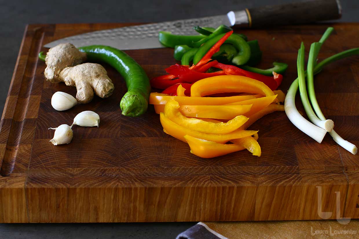 legume de baza pentru preparat