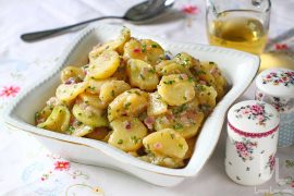 retete de salate